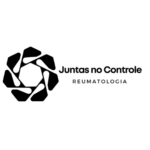 Eu vou criar um logotipo moderno e profissional.
