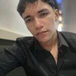 Eu vou fazer um vídeo para o seu produto e entrego em 24hrs