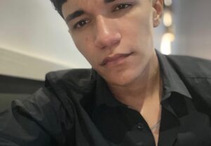 Eu vou fazer um vídeo para o seu produto e entrego em 24hrs