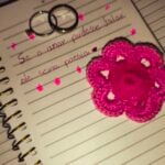 Eu vou Escrever poemas e letras personalizadas