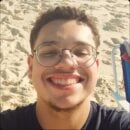 Foto do perfil do trabalhador freelancer