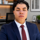Foto do perfil do trabalhador freelancer