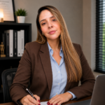 Eu vou elaborar e/ou analisar o seu contrato em até 24h