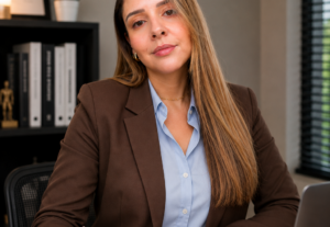 Eu vou elaborar e/ou analisar o seu contrato em até 24h