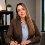 Eu vou elaborar e/ou analisar o seu contrato em até 24h