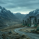 Eu vou editar 20 fotos suas para se parecerem com crepúsculo