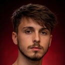 Foto do perfil do trabalhador freelancer