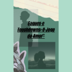 Eu vou criar capas bonitas e profissionais para ebooks