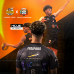 Eu vou fazer capa de video e edições curtas