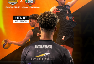 Eu vou fazer capa de video e edições curtas