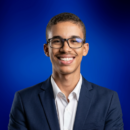 Foto do perfil do trabalhador freelancer