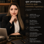 Eu vou Elaborar Contratos e Documentos Profissionais