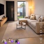 Eu vou fazer Vídeos com IA que geram valor para imobiliárias