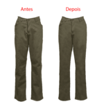 Eu vou Editar sua fotos de produto para seu ecommerce