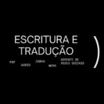 Eu vou Fazer edição de áudio, conversão de arquivos