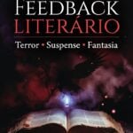 Eu vou ser beta reader do seu livro ou conto