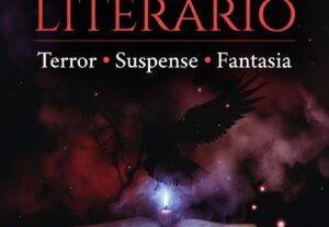 Eu vou ser beta reader do seu livro ou conto