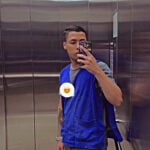 Eu vou editar imagens e criar artes para Instagram
