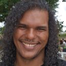 Foto do perfil do trabalhador freelancer