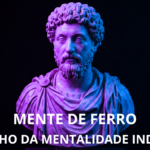 Eu vou fazer Edição de Mídia e Design Visual Profissional
