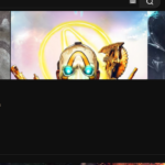 Eu vou Editar seu video de até 20min