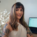 Foto do perfil do trabalhador freelancer