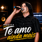 Eu vou fazer uma música personalizada com seu nome
