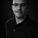 Foto do perfil do trabalhador freelancer