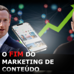 Eu vou criar thumbnails de forma rápida e com qualidade