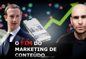 Eu vou criar thumbnails de forma rápida e com qualidade