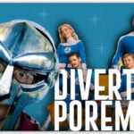 Eu vou criar thumbnails de forma rápida e com qualidade