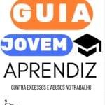 Eu vou te ajudar com edits e posts.