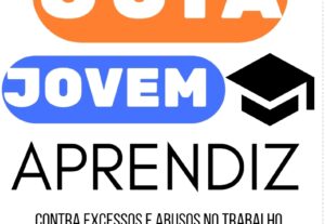 Eu vou te ajudar com edits e posts.