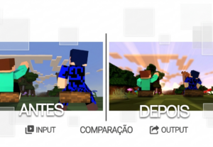Eu vou Tratar e Editar suas fotos para um visual profissiona...