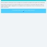 Eu vou Fazer criação de site
