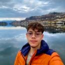 Foto do perfil do trabalhador freelancer