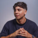 Foto do perfil do trabalhador freelancer