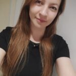 Eu vou gravar vídeos curtos para divulgação produtos/serviço...