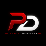 Eu vou Criar seu logotipo em 15 minutos
