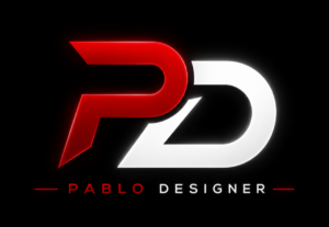 Eu vou Criar seu logotipo em 15 minutos