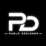 Eu vou Criar seu logotipo em 15 minutos