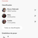 Eu vou Fazer vídeo para divulgação