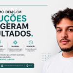 Eu vou fazer Shorts dinâmicos estilo TikTok 2026