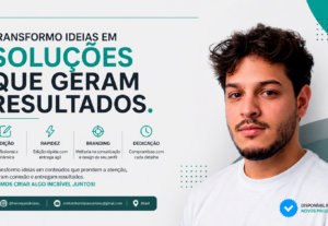 Eu vou fazer Shorts dinâmicos estilo TikTok 2026