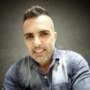 Foto do perfil do trabalhador freelancer