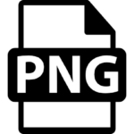 Eu vou remover fundo para até 10 imagens