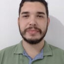 Foto do perfil do trabalhador freelancer