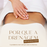 Eu vou criar o design estratégico para o seu Instagram