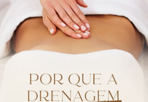Eu vou criar o design estratégico para o seu Instagram