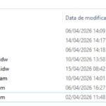 Eu vou Criar Pack profi. de templates para Autodesk Inventor